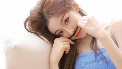 亚洲激情网中文字幕日本一区二区在线亚洲综合|牛和人交videos欧美3d|免费丝瓜秋葵草莓绿巨人香蕉-欧美精品视频在线播放|亚洲精品一线在线观看|在线观看 国产精品一区|国产精品一区二区剧情熟女|微观察｜“有些事要打攻坚战，有些事要久久为功”